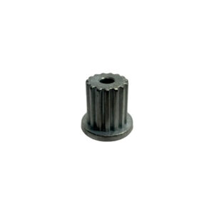 Buje Agitador 15D LG 8 kg Inyectado – Ref. 6020027
